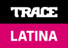 Trace Latina