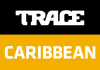 Trace Caribbean