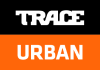 Trace Urban