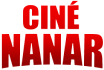 Ciné Nanar