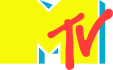 MTV