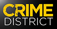 Crime District