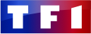 TF1