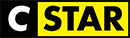 CSTAR