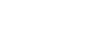 Maison & Travaux