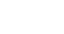 RMC Mécanic