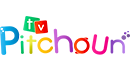 TV Pitchoun