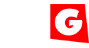 GameToon