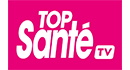 Top Santé TV