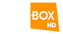 Fast&FunBox