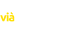 viàTéléPaese