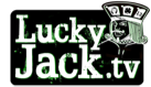 Lucky Jack