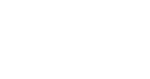 RMC Découverte