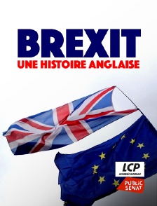 LCP Public Sénat - Brexit : une histoire anglaise