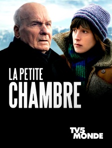 TV5MONDE - La petite chambre