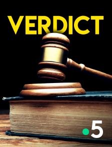 France 5 - Verdict