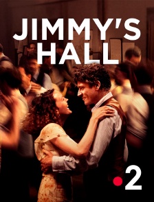 France 2 - Jimmy's Hall