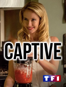 TF1 - Captive