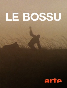 Arte - Le bossu