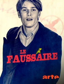 Arte - Le faussaire