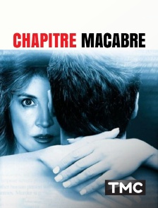 TMC - Chapitre macabre