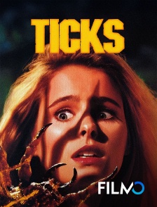 FilmoTV - Ticks