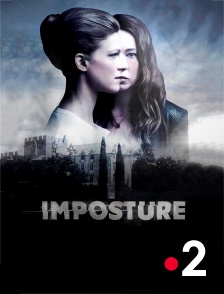 France 2 - Imposture