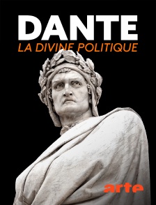 Arte - Dante, la divine politique