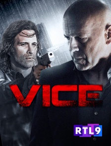 RTL 9 - Vice