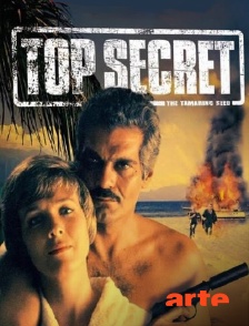 Arte - Top secret