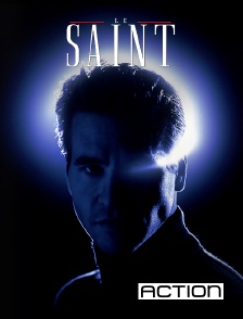 Action - Le Saint