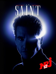 NRJ 12 - Le Saint