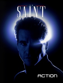 Action - Le Saint