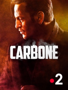 France 2 - Carbone