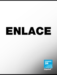 France 24 Spanish - Enlace