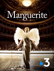 France 3 - Marguerite