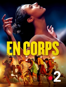 France 2 - En corps