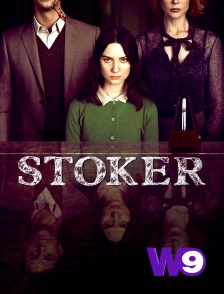 W9 - Stoker