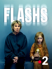 France 2 - Flash(s)