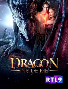 RTL 9 - Dragon Inside Me