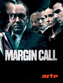 Arte - Margin Call