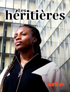 Arte - Les héritières