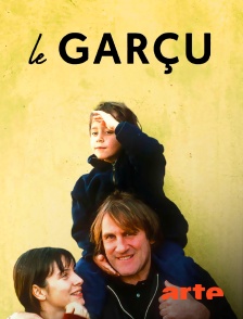 Arte - Le Garçu