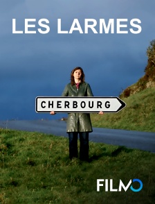 FilmoTV - Les larmes