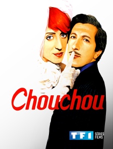 TF1 Séries Films - Chouchou