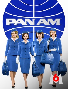 M6 - Pan Am