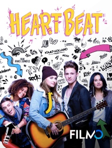 FilmoTV - Heart Beat