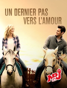 NRJ 12 - Un dernier pas vers l'amour