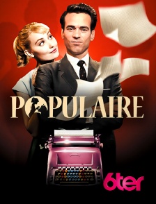 6ter - Populaire