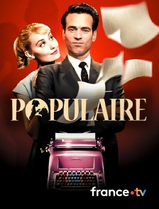 Populaire